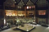 Woning Cornelis Bakkerlaan 27 Laren (NH)