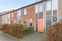 Woning Keizer Ottostraat 18 Borculo