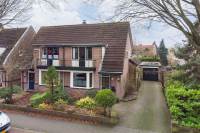 Woning Heiweg 129 Nijmegen