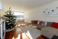 Woning Heiloostraat 299 Den Haag