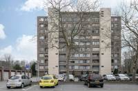 Woning Venuslaan 247 Eindhoven