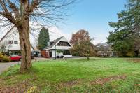 Woning Bergweg 33 Veenendaal