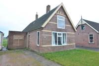 Woning Rijdersstraat 56 't Veld
