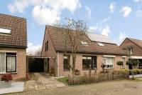 Woning de Donk 4 Oirschot