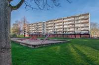 Woning Troelstralaan 19 Pijnacker