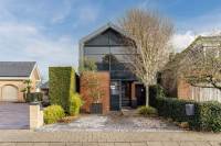 Woning Bozenhoven 123 Mijdrecht