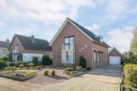 Woning Torenstraat 57a Sambeek