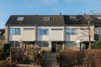 Woning Westerdreef 30 Lisse