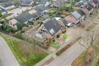 Woning De Heurne 24 Hengelo (GE)