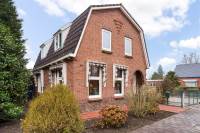 Woning Pannekoekendijk 26 Erica