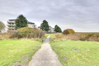 Woning Labradorstroom 35 Huizen