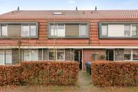 Woning Walstein 76 Harderwijk