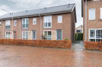 Woning Sint Jozefhof 7 Made