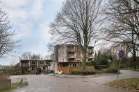 Woning Kinderen van Versteegplein 36 Zoetermeer