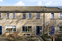 Woning Pieter Langendijkstraat 83 Goor