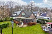 Woning Deventerstraat 392 Apeldoorn