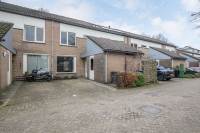Woning Fazantenkamp 52 Maarssen