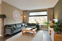 Woning Oude Litherweg 8 Oss