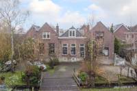 Woning 's-Gravenweg 787 Rotterdam