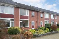 Woning Diepenbrockstraat 7 Dedemsvaart