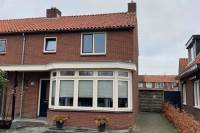 Woning Mensinkweg 63b Nijverdal