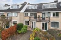 Woning Schubertstraat 28 Capelle aan den IJssel