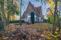 Woning Burgemeester Vitringalaan 20 Ermelo