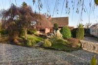 Woning Weteringpad 31 Woubrugge