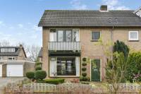 Woning Wingerdstraat 27 Beuningen (GE)