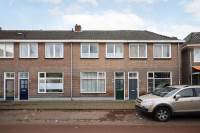 Woning Rielerweg 56 Deventer