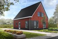 Woning Hoofdweg 20 Boerakker