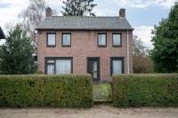Woning Postelstraat 24 Moergestel