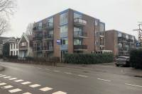 Woning Kromme Englaan 18 Bussum