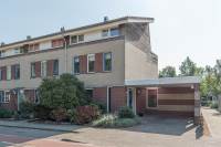 Woning Domein 13 Veldhoven
