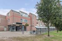 Woning Horst 38 Veldhoven