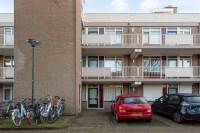 Woning Torenbeemd 11 Oisterwijk