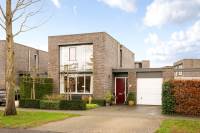 Woning van Heemstraweg-west 17d Zaltbommel