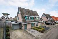 Woning Labradorietdreef 8 Emmen