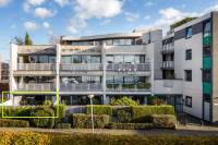 Woning Hovenierspad 6 Doetinchem