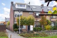 Woning Leliestraat 27 Katwijk (ZH)