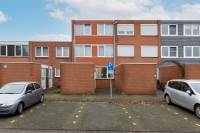 Woning Peterskamplaan 37 Oldenzaal