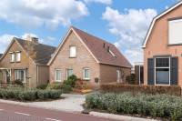 Woning Almelosestraat 45a Raalte