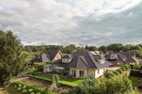 Woning Bisschopstraat 18 Oldenzaal