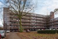 Woning Berkenlaan 203 Zutphen