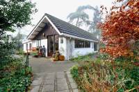 Woning Parallelweg 265 Hierden