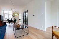 Woning Cartesiusstraat 159 Den Haag