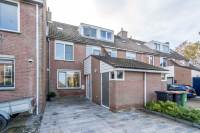 Woning Schouwenbank 41 Zierikzee