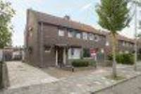 Woning Nachtegaalstraat 73 Geleen