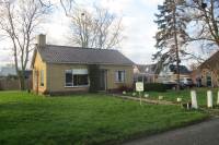 Woning Zevenhuisterweg 99 Noardburgum