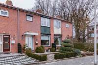 Woning Seghemanstraat 4 Kerkrade